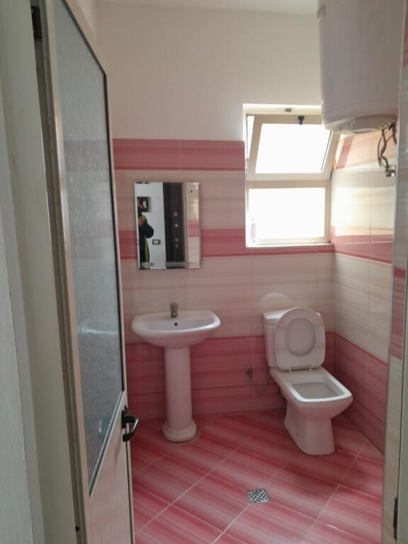 APARTMENT 1+1. 32000 LEKE.5 MAY STREET