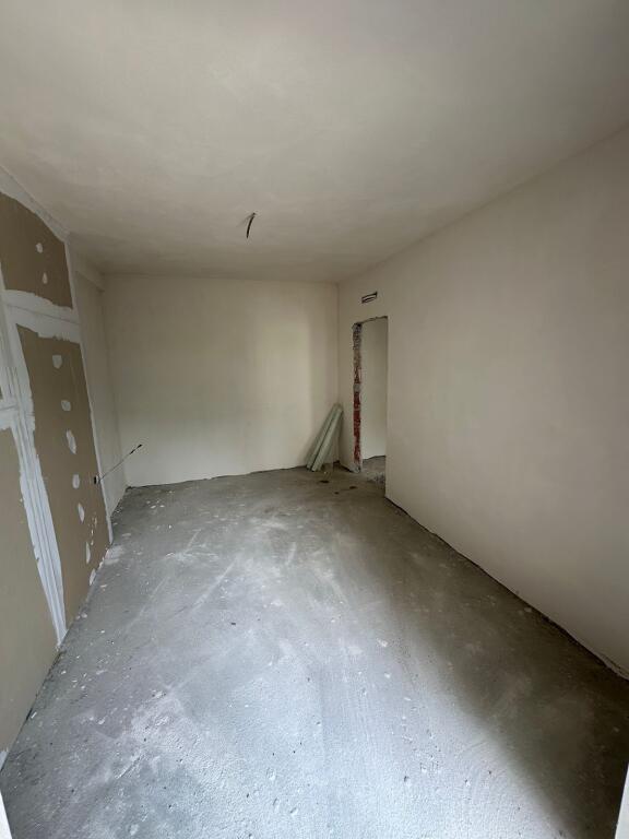 APARTMENT IN FINAL PHASE 1+1 FOR SALE AT UNIVERS CITY