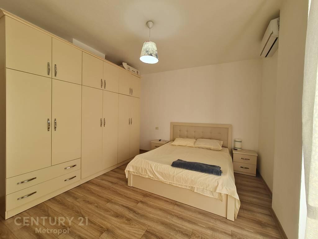 APARTMENT FOR RENT 2+1+2, ZOGU I ZI!
