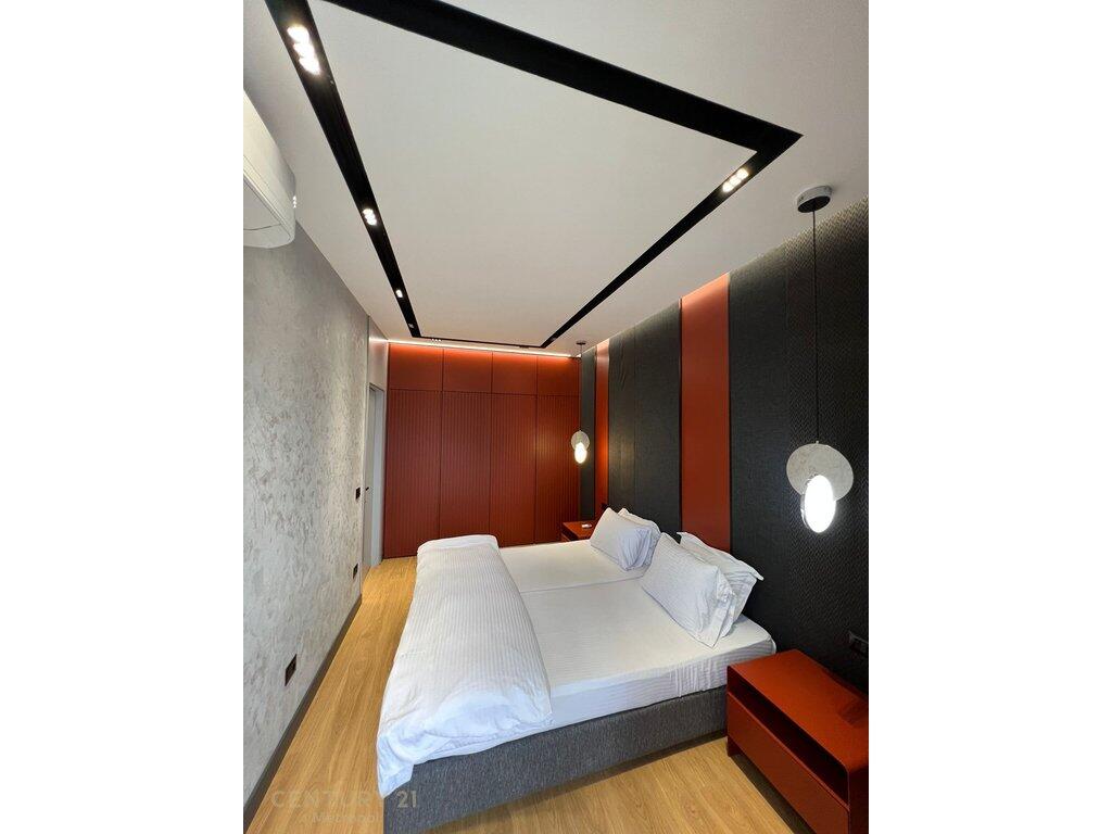APARTMENT FOR RENT 2+1 NEAR THE CENTER !