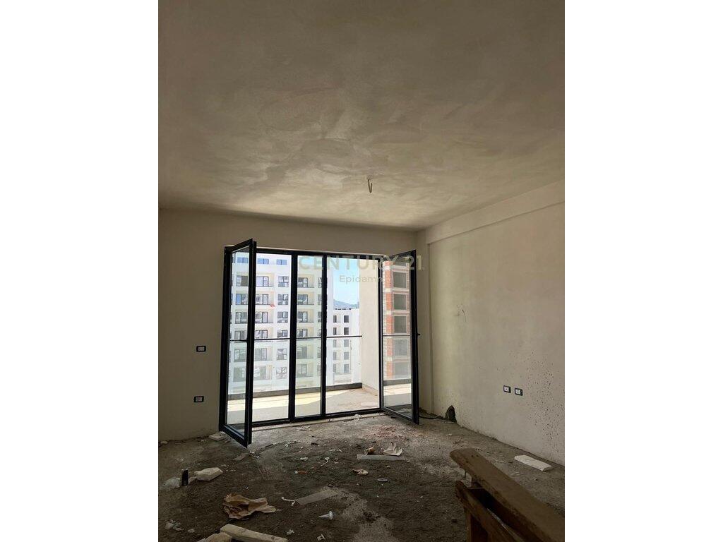 VENDESI APPARTAMENTO 1+1 PRESSO LIBURNA RESIDENCE, A GOLEM! 118,776 €