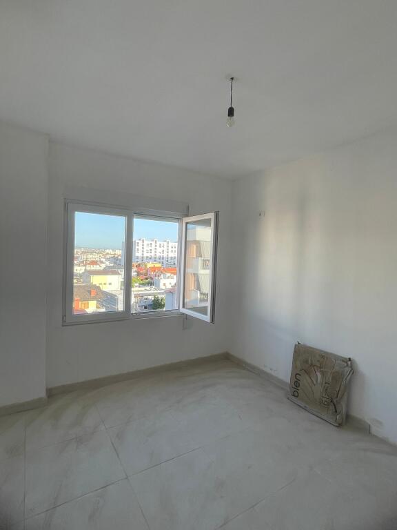 🏡 Apartment 2+1 for Sale! 📏 77.4 m² | 🏢 6th Floor with Elevator 🏗 New Building 2024 | 💶 1250 €/m²
