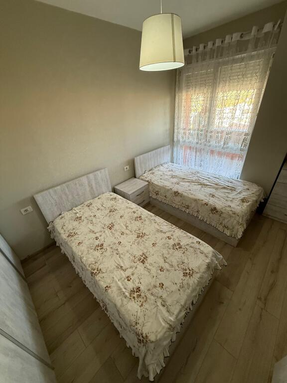 SUPER APARTMENT FOR RENT 2+1+2 AT URBAN GATE