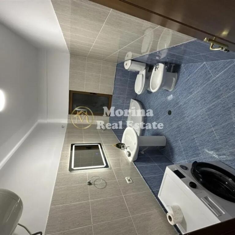 Qera Apartament 2+1  , Don Bosko,  550 euro/muaj