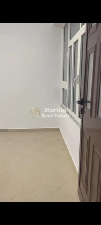 Rent Private Entrance, 3+1+Annex, Besa Street, 400 Euro