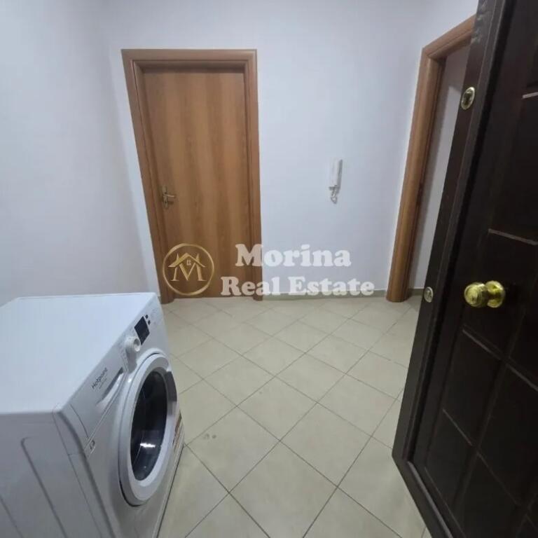 Qera Apartament 3+1+2tualete , Don Bosko 800 Euro/Muaj