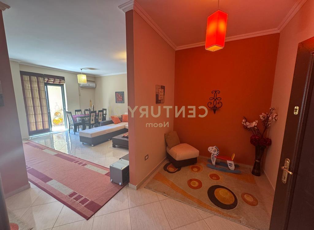 Apartment 1+1 For Rent, Dry Lake
