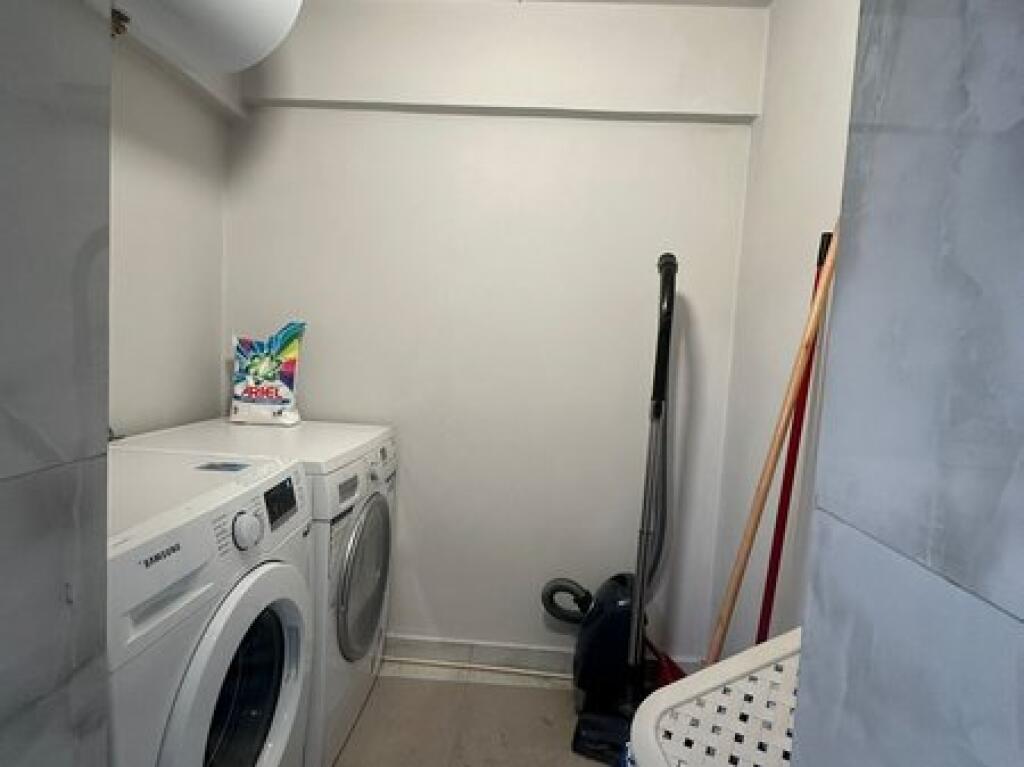 For sale, 2+1 Apartment, Kodra e Diellit, Tirana.