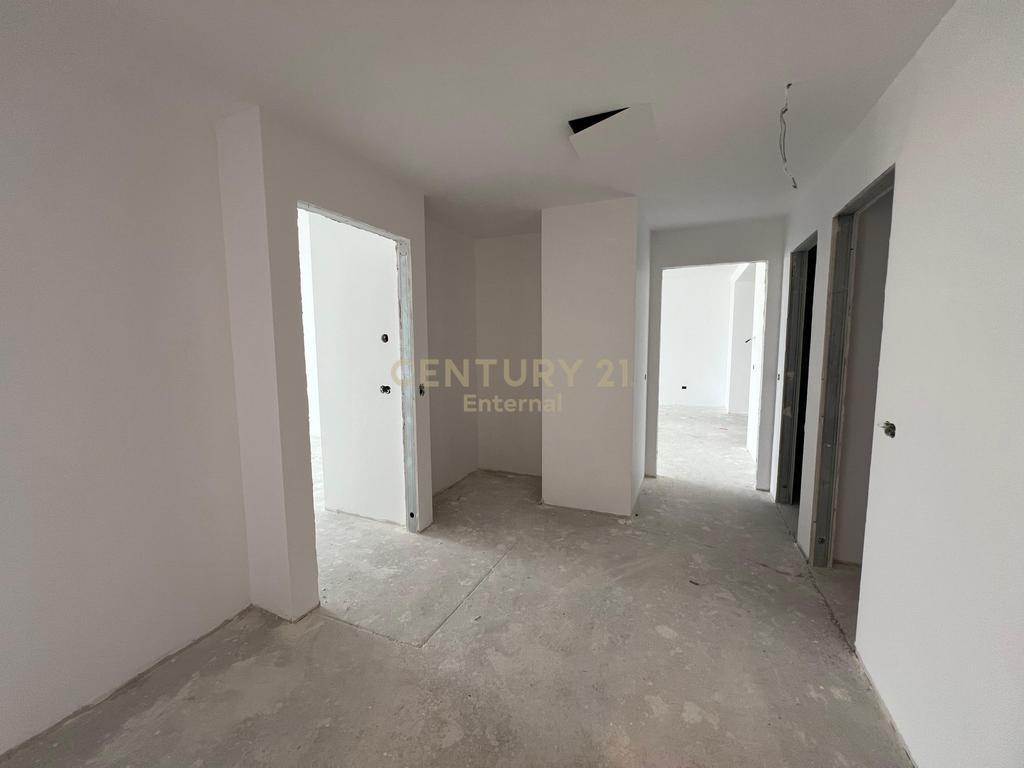 Apartment 3+1+2 For Sale near Vertical Forest near AIR ALBANIA