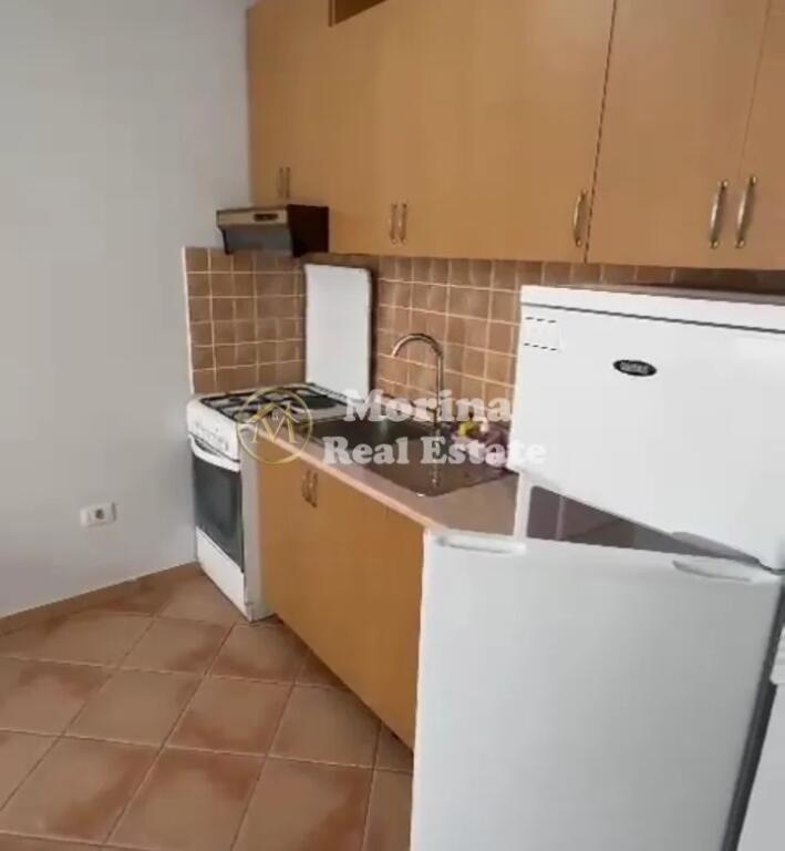 Studio apartment for sale, Golem, 58,000 Euro