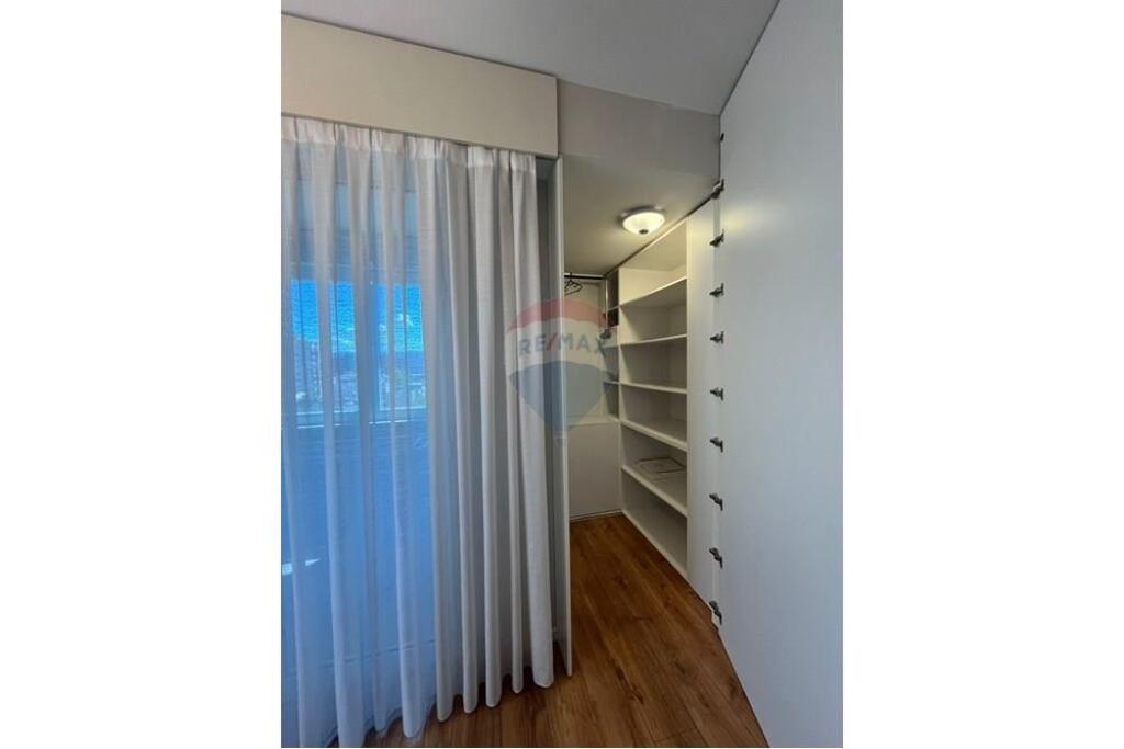 Apartment 2+1+ parking, Complex Contact