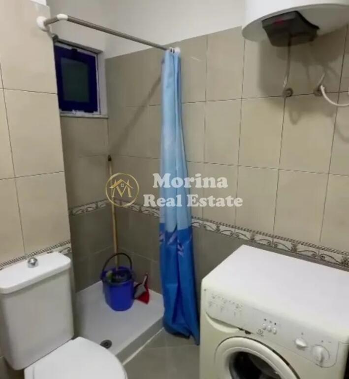 Studio apartment for sale, Golem, 58,000 Euro