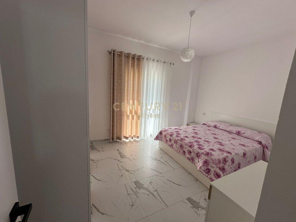 JEPET ME QIRA APARTAMENTI 2+1 NE MULLET