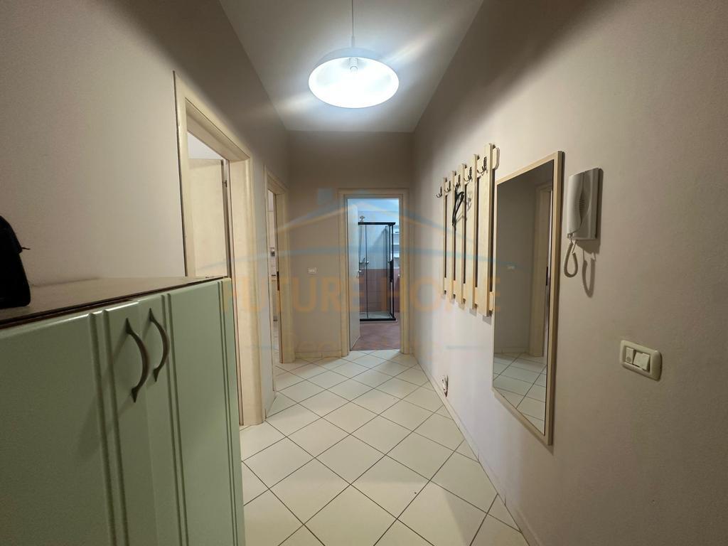 1+1 FOR RENT, KARL GEGA STREET