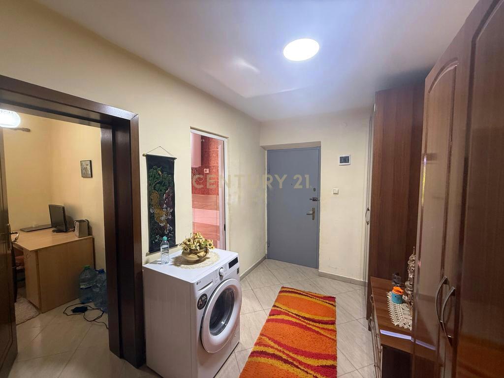 VENDIAMO APPARTAMENTO 3+1+BALCONE, PRESSO OXHAKU