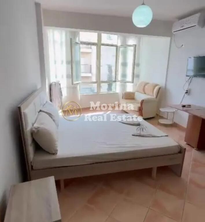 Studio apartment for sale, Golem, 58,000 Euro