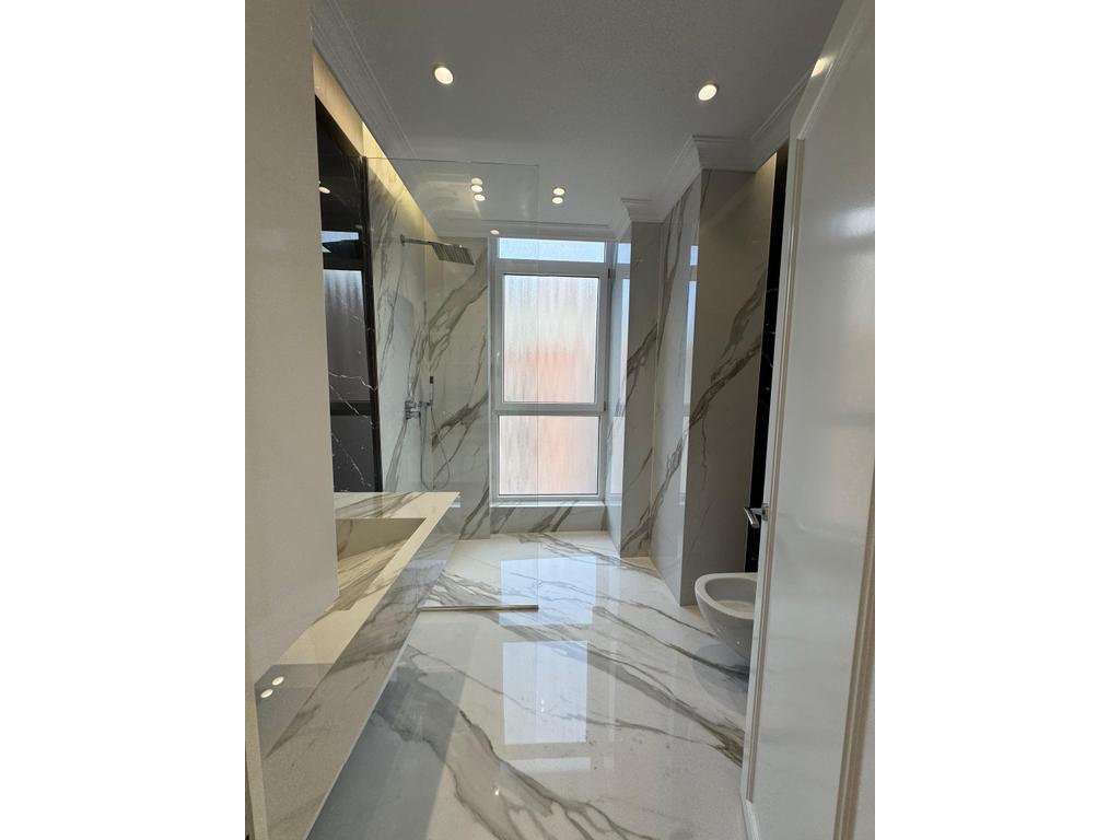 In vendita, Appartamento Premium 3+1+2, Avid Residence, Nuovo Viale, Tirana.