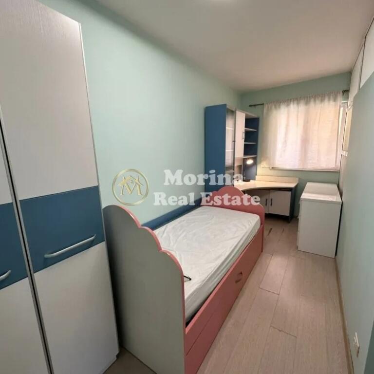 Qera Apartament 3+1+bllk, Pazari i Ri, 790 Euro/muaj.