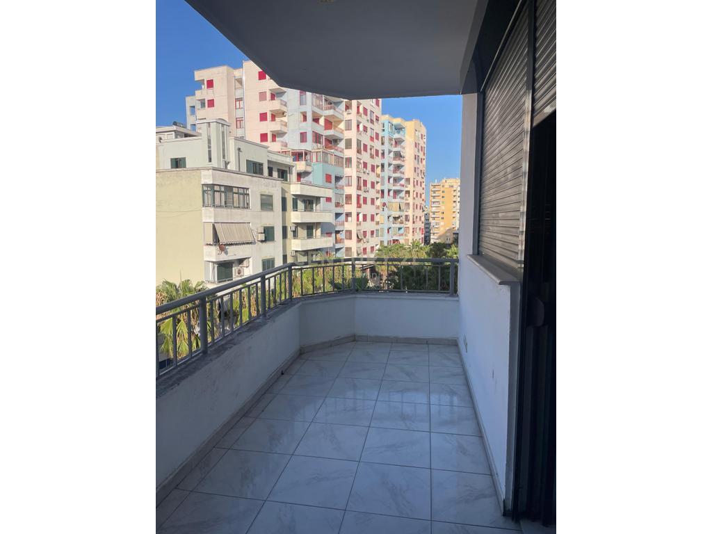 Apartment 2+1+2 for rent in Vollga !!
