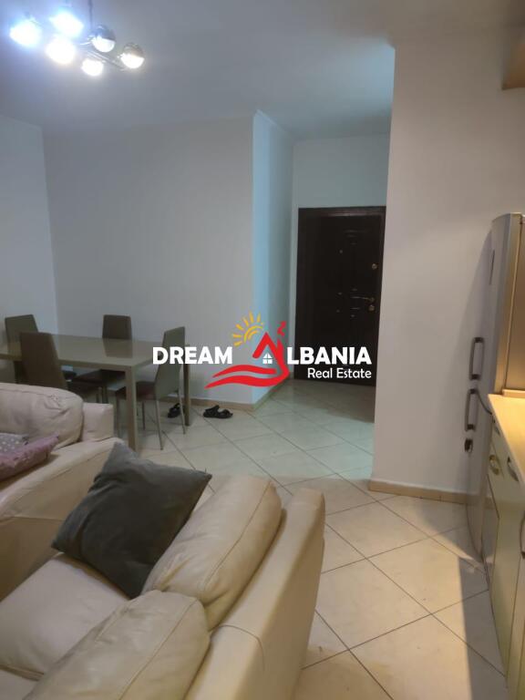 Apartment 2+1 for rent on Ferit Xhajko street near the Medresese market (ID 42215372 )