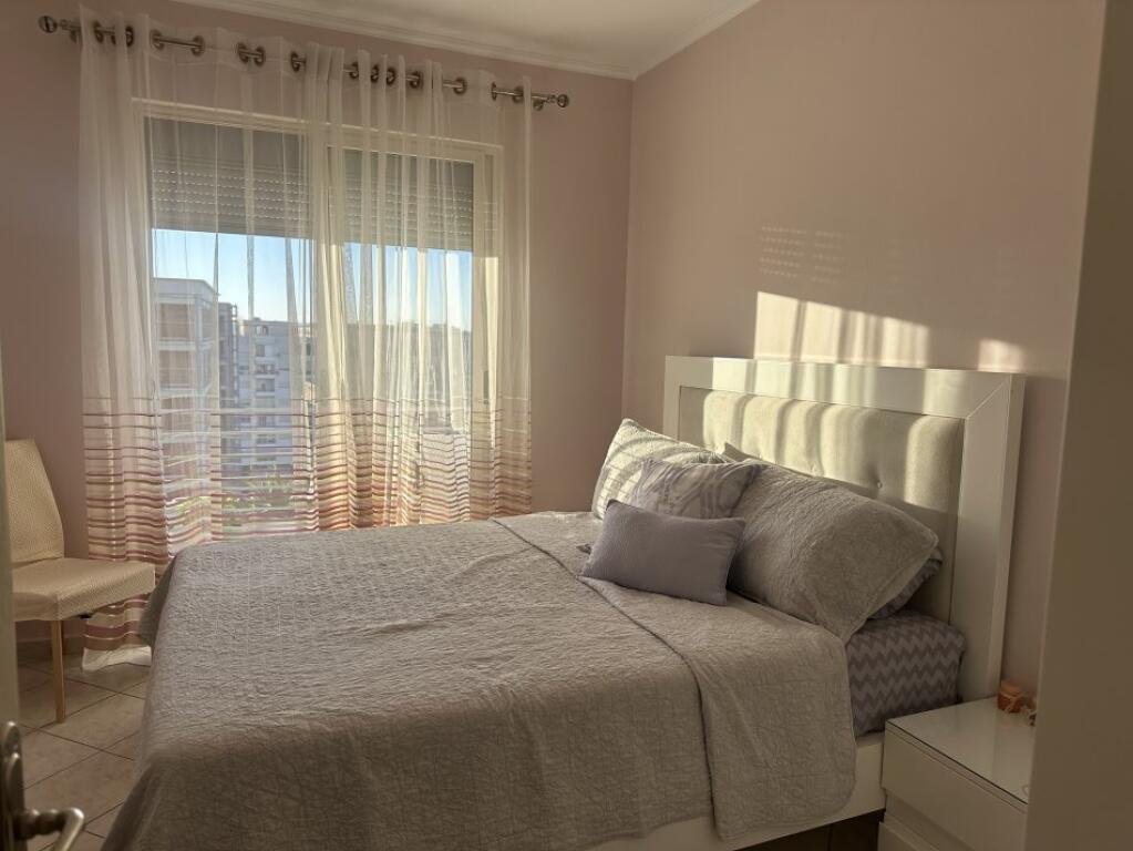 Apartment 1+1 for rent – Astir