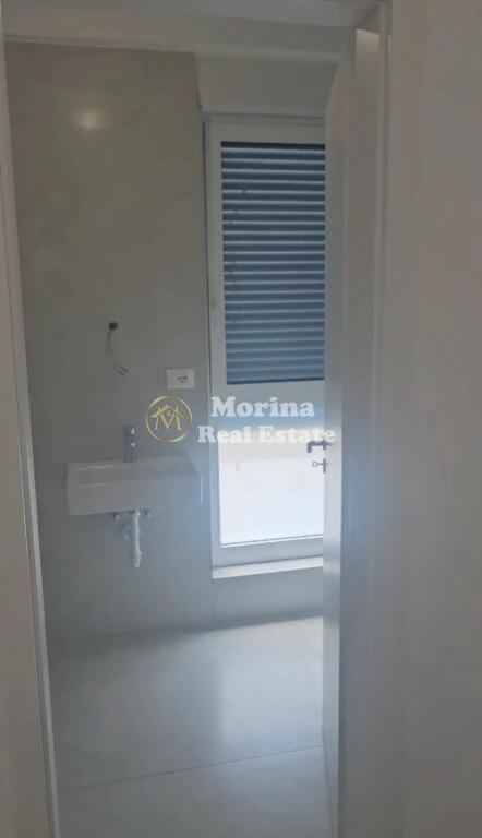 Qera , Apartament 1+1 ,Fresk- Rezidenca Oxa , 300 euro/muaj