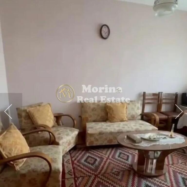 Qera, Apartament  2+1, Ali Demi ,  500 euro/muaj