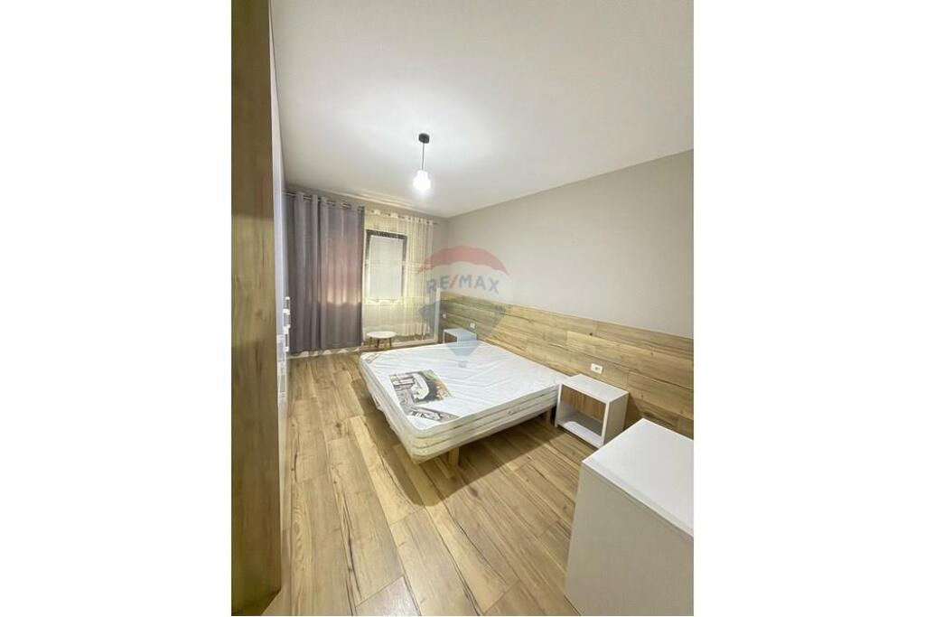 APARTAMENT 2+1 PER QIRA NE YZBERISHT