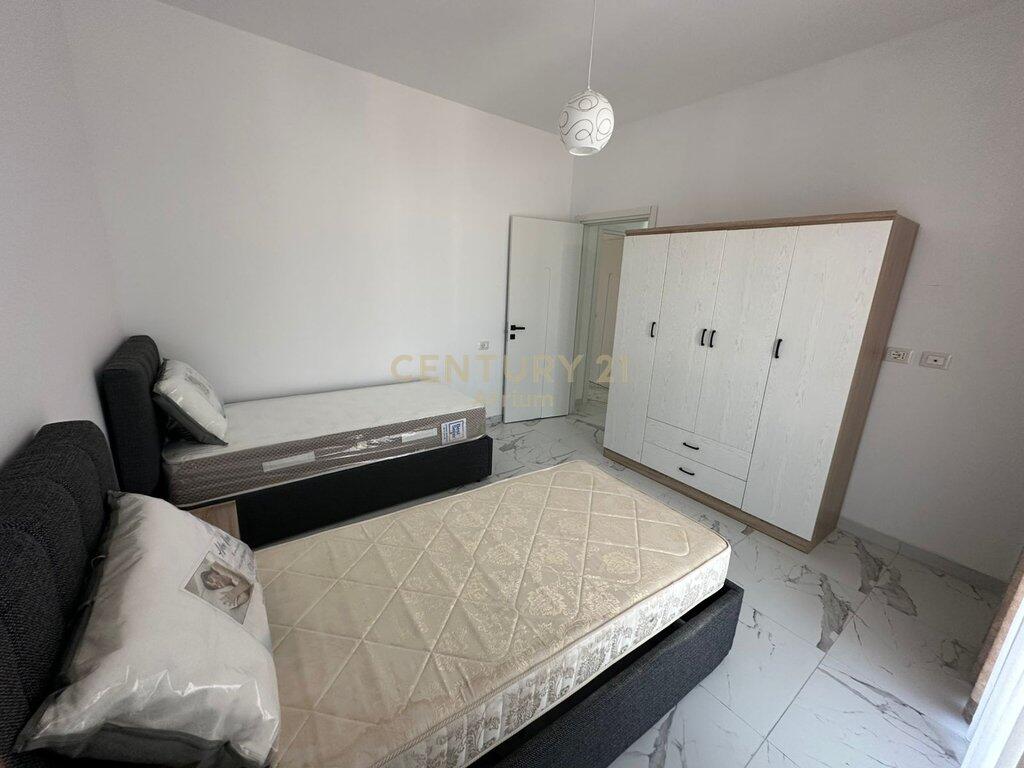JEPET ME QIRA APARTAMENTI 2+1 NE MULLET