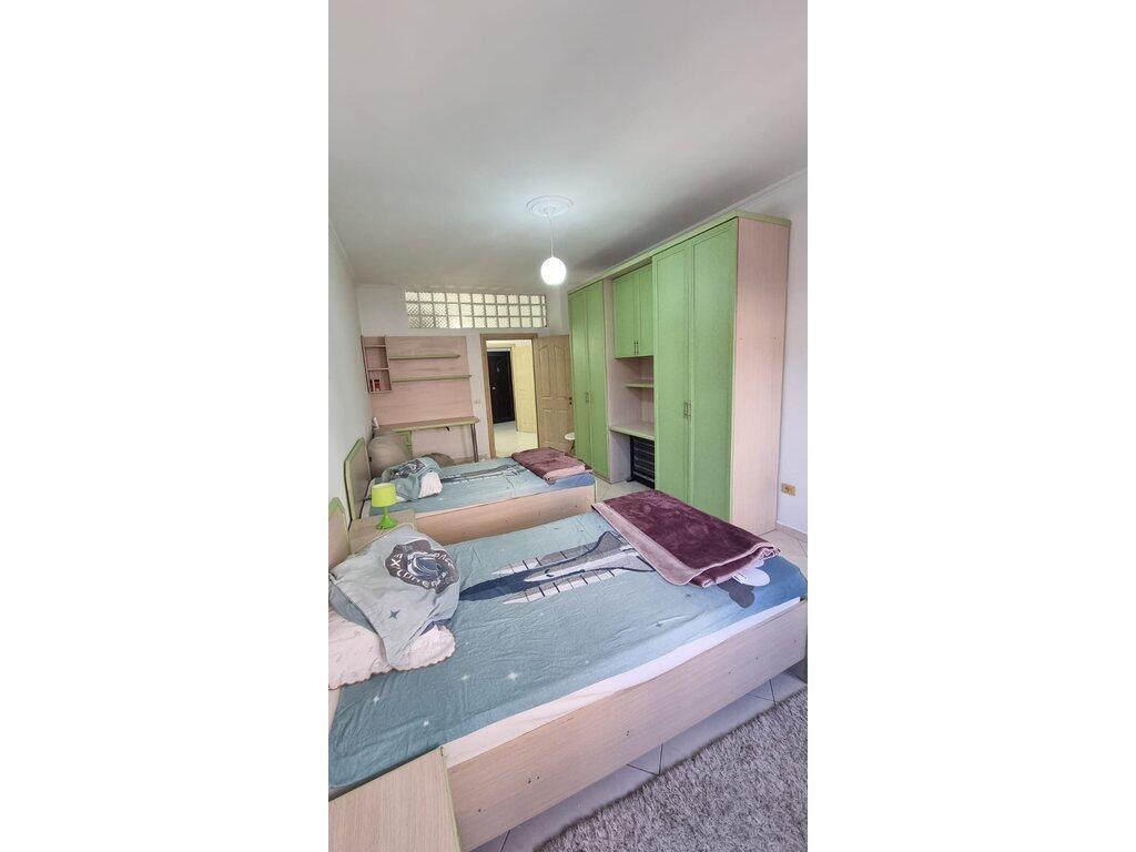 Rent, Apartment 2+1, Zogu 1 Boulevard, Tirana.