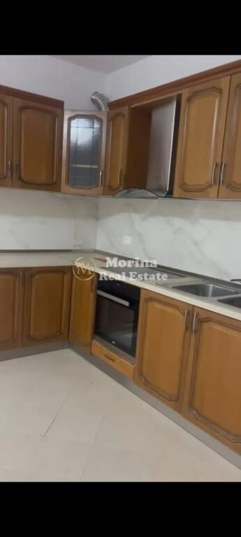 Rent Private Entrance, 3+1+Annex, Besa Street, 400 Euro