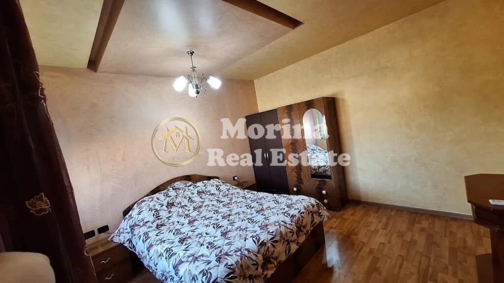 Qera Apartament 3+1+2, Bulevardi Bajram Curri, 700 Euro/Muaj
