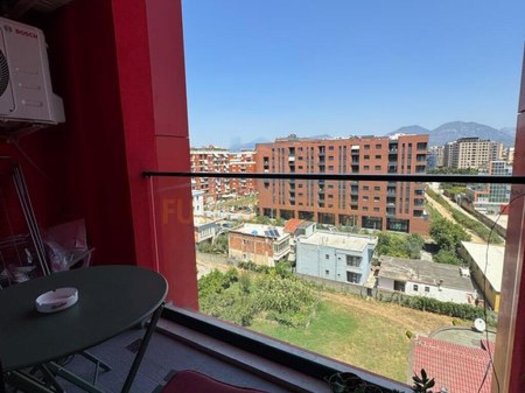 Apartment 1+1 for sale, Future Home Residence, New Ring