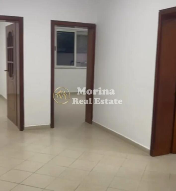 Rent Private Entrance, 3+1+Annex, Besa Street, 400 Euro