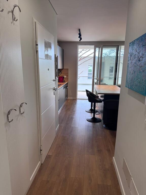 Apartament 2+1 San Pietro