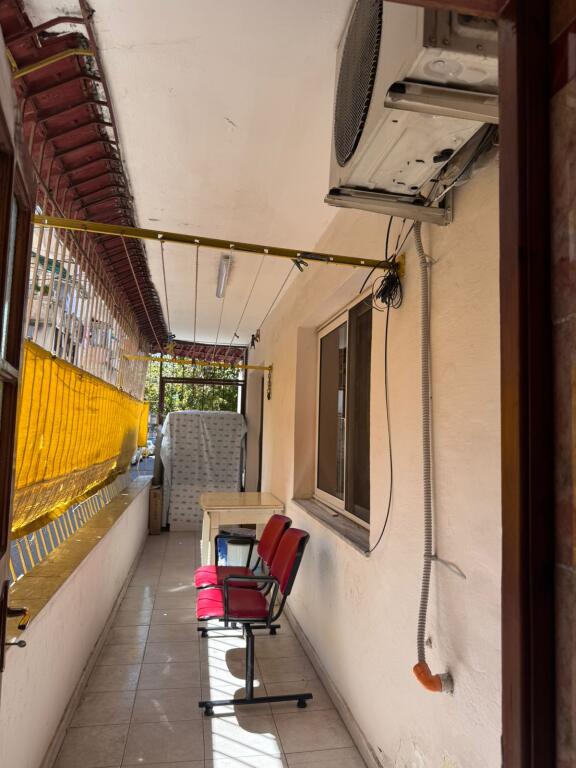 Jepet me qira - banese 100 m2 🏠