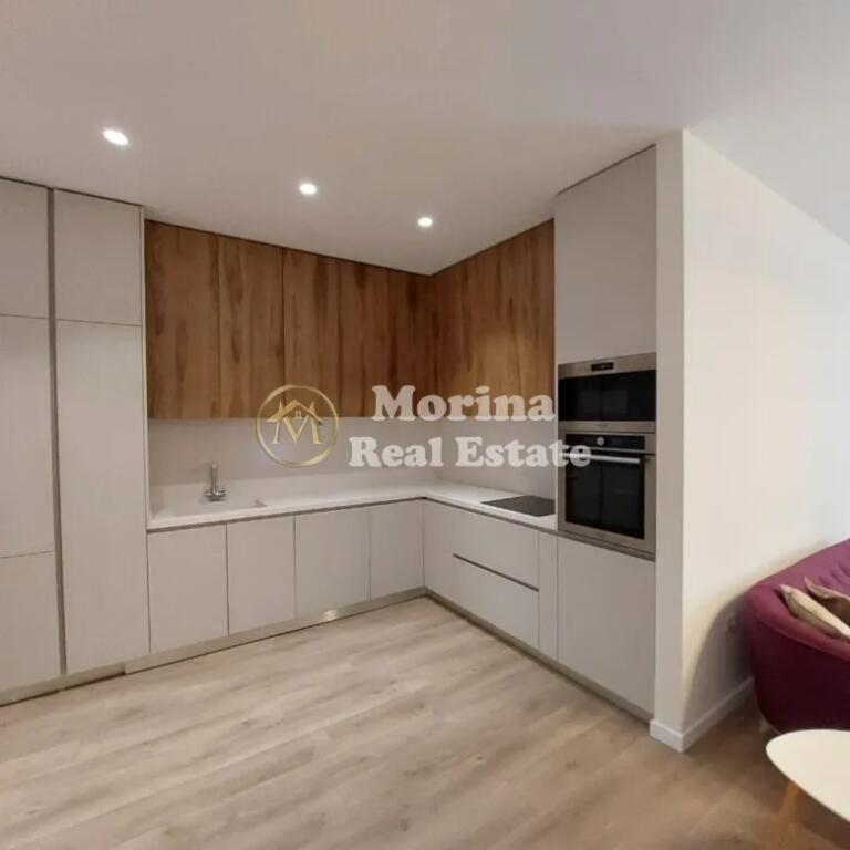 Rent, Apartment 2+1+2, 5 Maji, Emerald Center, 1000 euro/month