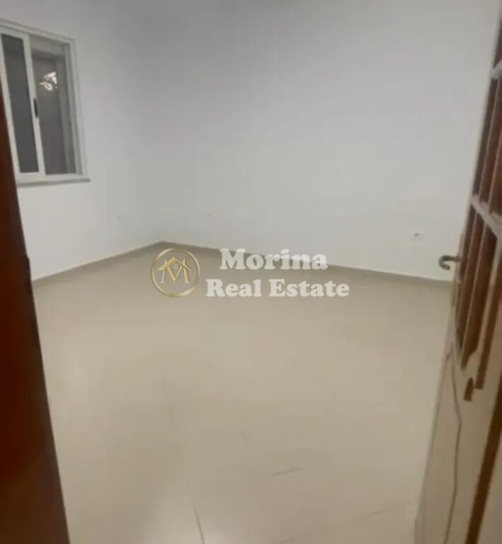 Rent Private Entrance, 3+1+Annex, Besa Street, 400 Euro