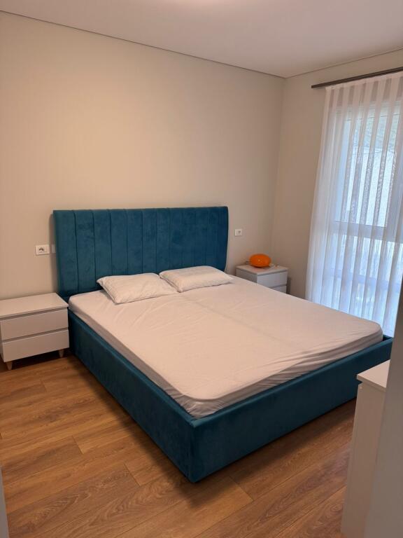 Apartament 2+1 San Pietro