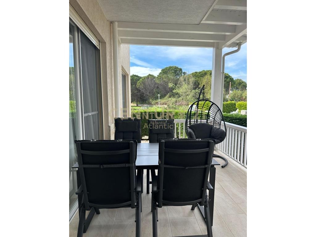 Shitet, Apartament 2+1+Oborr, Lura 3, Gjiri i Lalzit! 240,000 €