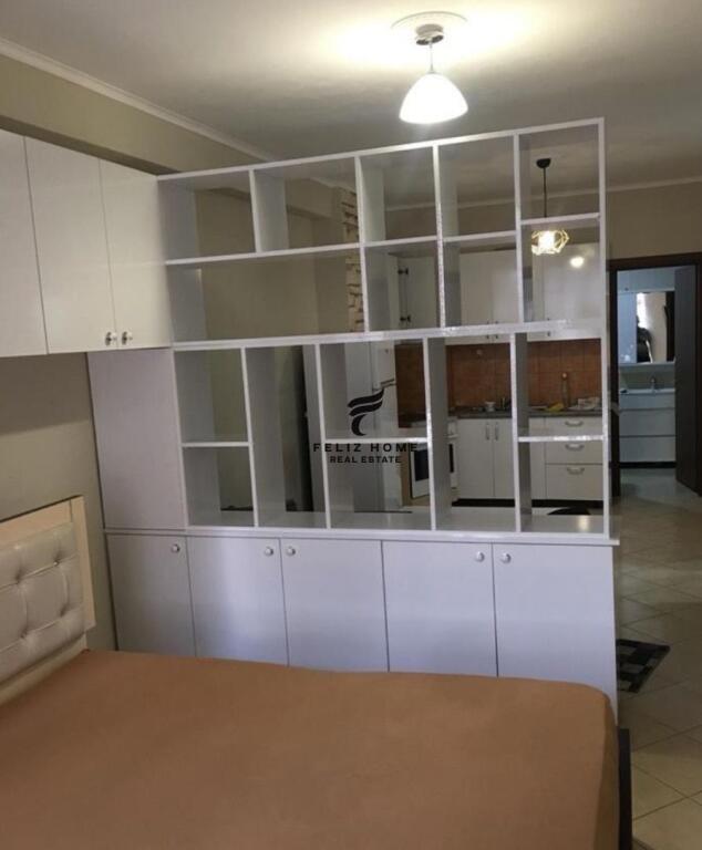 APARTMENT FOR RENT 1+1 ASTIR 350 EURO