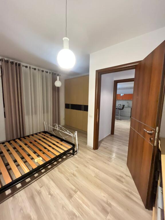 Apartment 1+1 for rent Bogdaneve Street