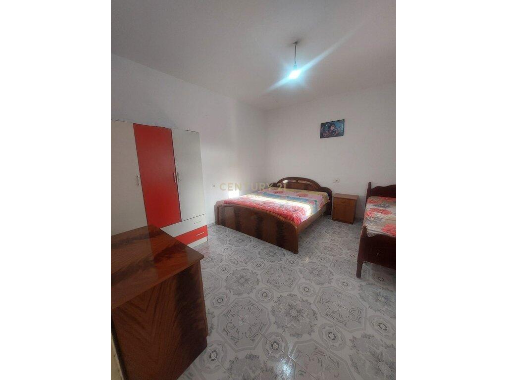 Rent, Private House, Military Hospital