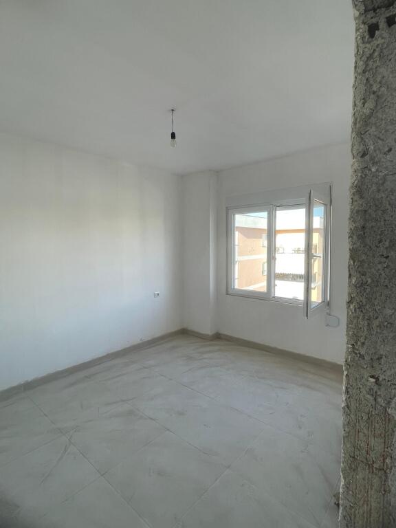 🏡 Apartment 2+1 for Sale! 📏 77.4 m² | 🏢 6th Floor with Elevator 🏗 New Building 2024 | 💶 1250 €/m²