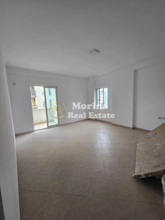 Qera Apartament 3+1+2tualete , Don Bosko 800 Euro/Muaj