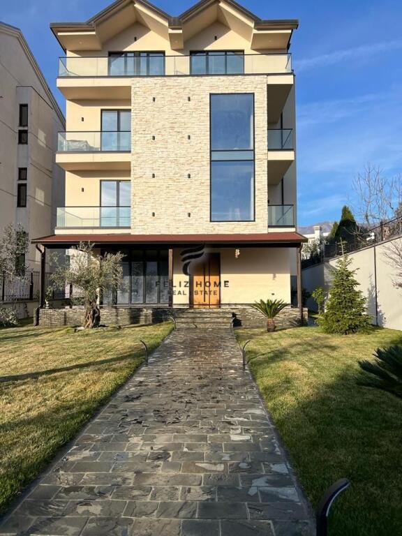 JEPET VILE 4 KATESHE ME QERA LIQENI FARKES 2.800 EURO