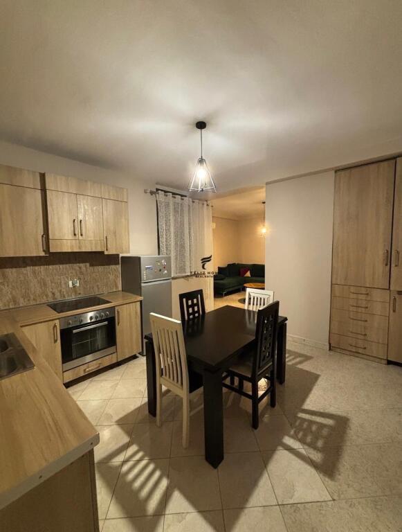 APARTMENT FOR RENT 2+1 ZOGU ZI 550 EURO