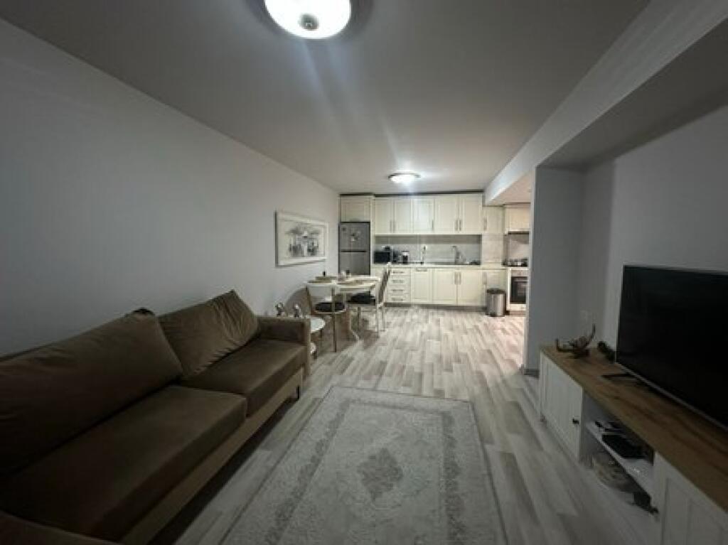 In vendita, Appartamento 2+1, Kodra e Diellit, Tirana