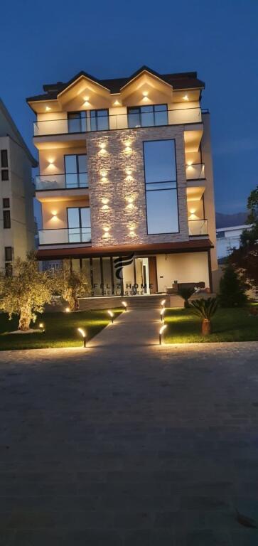 JEPET VILE 4 KATESHE ME QERA LIQENI FARKES 2.800 EURO