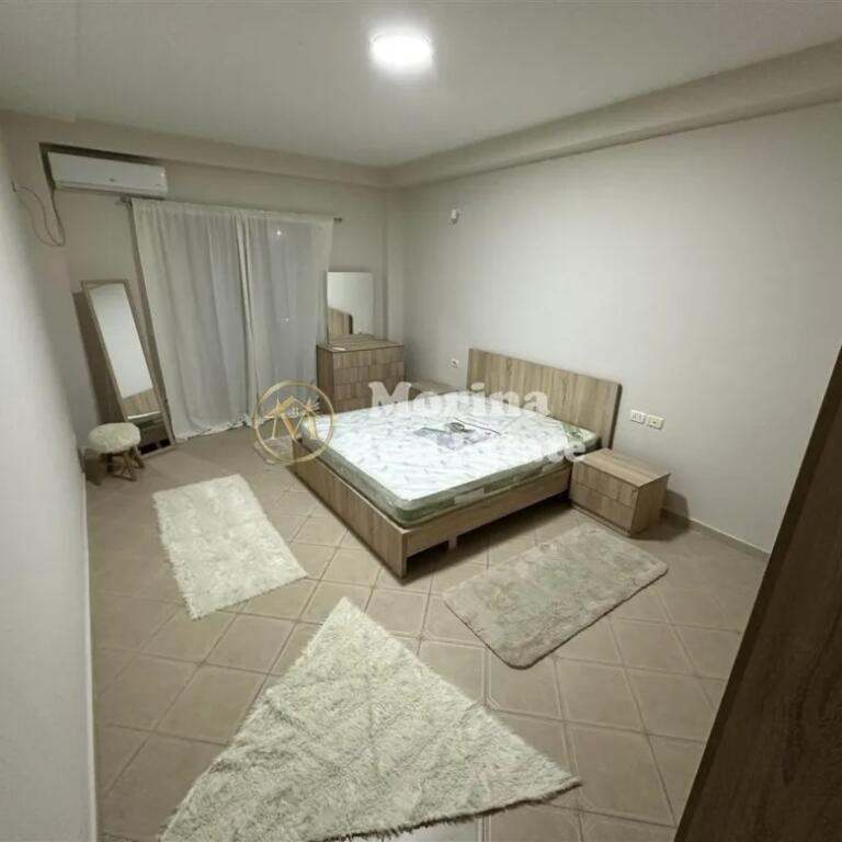 Qera Apartament 2+1  , Don Bosko,  550 euro/muaj